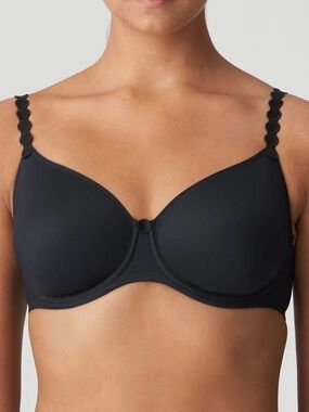 Marie Jo Tom Full Cup Bra 30D